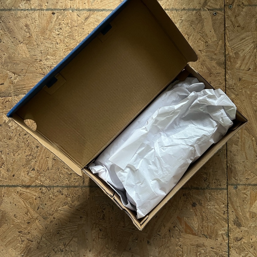 NWT & BOX Keds Women Classic Canvas Sneakers - Picture 2 of 11